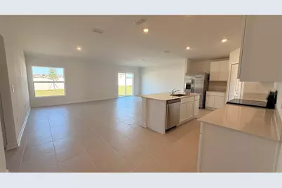 299 Artemis Street, Lake Wales, FL 33853 - Photo 21