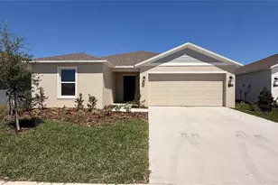 299 Artemis St, Lake Wales, FL 33853 - Photo 1