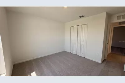 299 Artemis Street, Lake Wales, FL 33853 - Photo 7