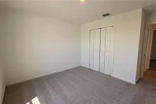 299 Artemis St, Lake Wales, FL 33853 - Photo 7