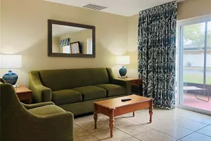 1024 Baseball And Boardwalk Ct, Kissimmee, FL 34746 - Photo 5