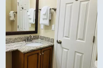 1024 Baseball and Boardwalk Court, Kissimmee, FL 34746 - Photo 7