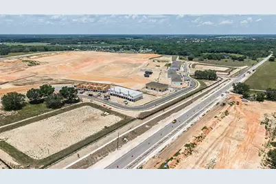 204 Streamwater Way, Groveland, FL 34736 - Photo 31