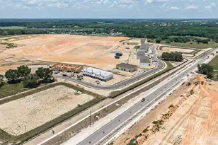 204 Streamwater Wy, Groveland, FL 34736 - Photo 31