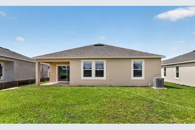 204 Streamwater Way, Groveland, FL 34736 - Photo 43