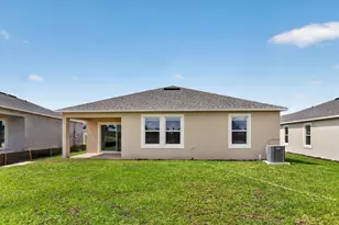 204 Streamwater Wy, Groveland, FL 34736 - Photo 43