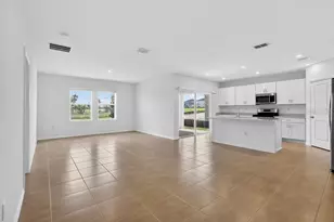 204 Streamwater Wy, Groveland, FL 34736 - Photo 13