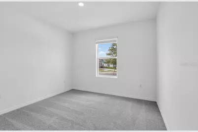204 Streamwater Way, Groveland, FL 34736 - Photo 21