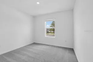 204 Streamwater Wy, Groveland, FL 34736 - Photo 21