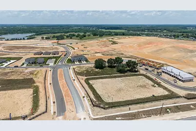 204 Streamwater Way, Groveland, FL 34736 - Photo 29