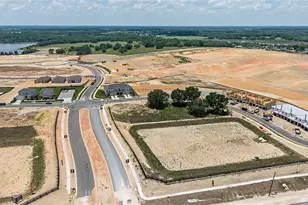 204 Streamwater Wy, Groveland, FL 34736 - Photo 29