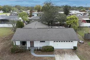 2733 Middle St, Orlando, FL 32807 - Photo 1