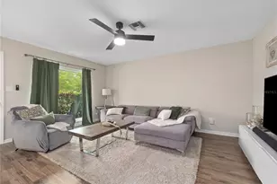 2733 Middle St, Orlando, FL 32807 - Photo 5