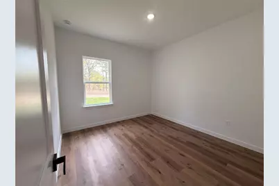 11527 N Condor Drive, Dunnellon, FL 34433 - Photo 23