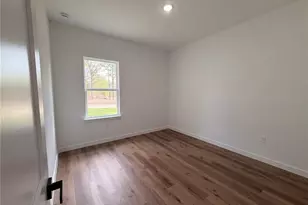 11527 N Condor Dr, Dunnellon, FL 34433 - Photo 23