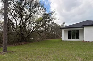 11527 N Condor Dr, Dunnellon, FL 34433 - Photo 35