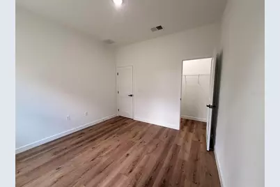 11527 N Condor Drive, Dunnellon, FL 34433 - Photo 29