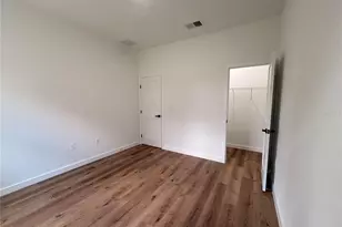 11527 N Condor Dr, Dunnellon, FL 34433 - Photo 29