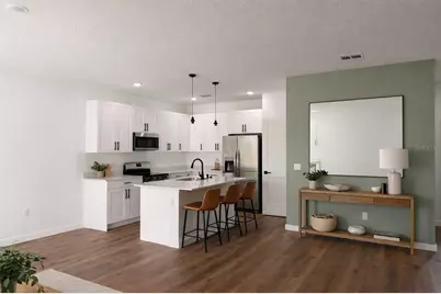 11527 N Condor Drive, Dunnellon, FL 34433 - Photo 7