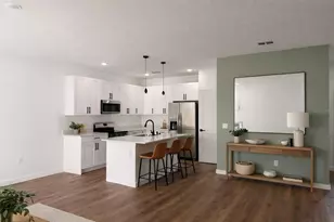 11527 N Condor Dr, Dunnellon, FL 34433 - Photo 7