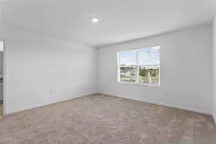 5948 Piney Shrub Pl, Saint Cloud, FL 34771 - Photo 19