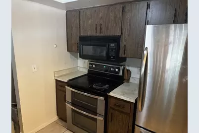 2014 Dearing Avenue, Deltona, FL 32725 - Photo 3