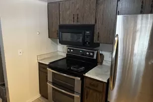 2014 Dearing Ave, Deltona, FL 32725 - Photo 3