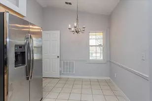 514 Dunbar Ave, Winter Garden, FL 34787 - Photo 7