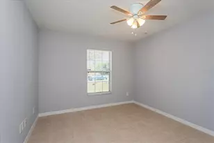 514 Dunbar Ave, Winter Garden, FL 34787 - Photo 13