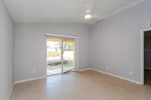 514 Dunbar Ave, Winter Garden, FL 34787 - Photo 3