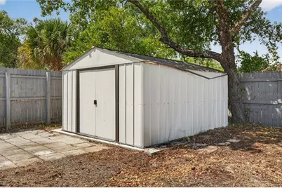 526 E Grandview Way, Casselberry, FL 32707 - Photo 45