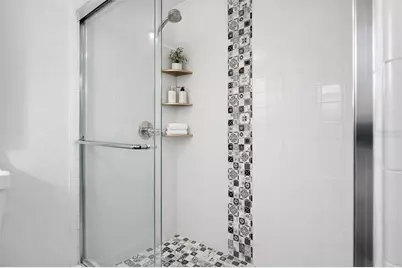 526 E Grandview Way, Casselberry, FL 32707 - Photo 29