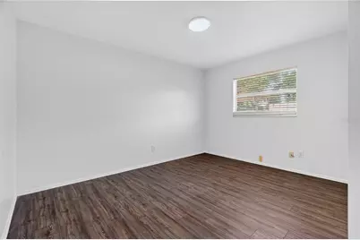 526 E Grandview Way, Casselberry, FL 32707 - Photo 23