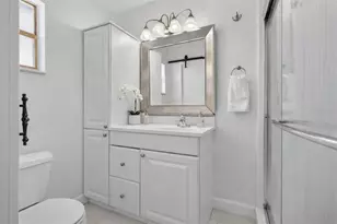 526 E Grandview Way, Casselberry, FL 32707 - Photo 27