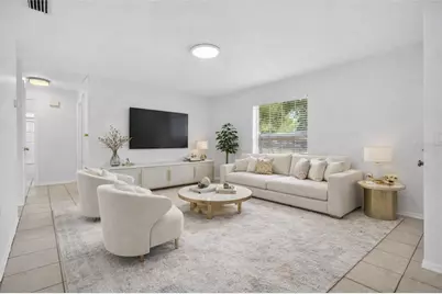 526 E Grandview Way, Casselberry, FL 32707 - Photo 11