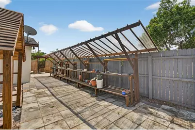 526 E Grandview Way, Casselberry, FL 32707 - Photo 53