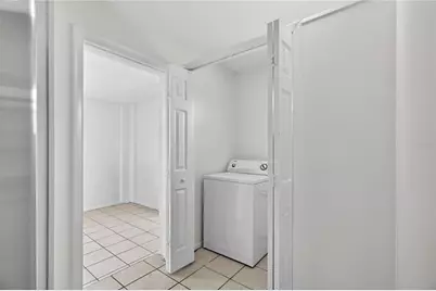 526 E Grandview Way, Casselberry, FL 32707 - Photo 41