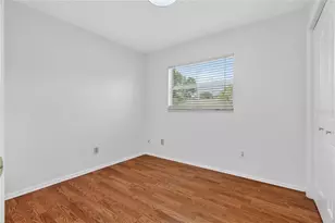 526 E Grandview Way, Casselberry, FL 32707 - Photo 35
