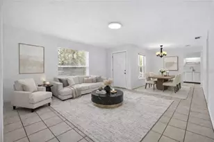 526 E Grandview Way, Casselberry, FL 32707 - Photo 5