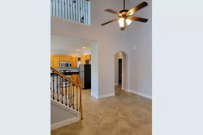 3721 S Lake Orlando Parkway #4, Orlando, FL 32808 - Photo 3