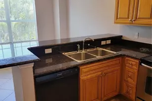 3721 S Lake Orlando Pkwy, Orlando, FL 32808 - Photo 7