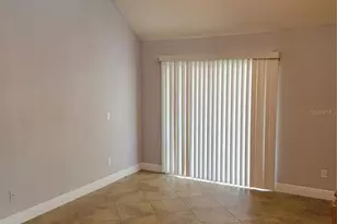 3721 S Lake Orlando Pkwy, Orlando, FL 32808 - Photo 5