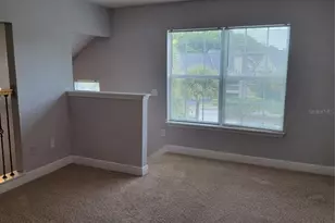 3721 S Lake Orlando Pkwy, Orlando, FL 32808 - Photo 19