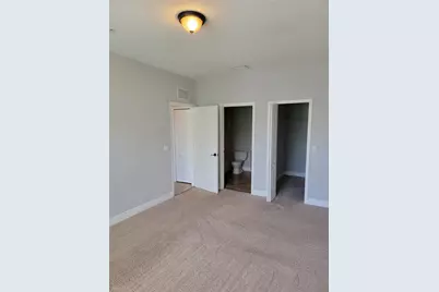 3721 S Lake Orlando Parkway #4, Orlando, FL 32808 - Photo 11