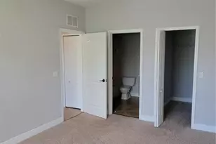 3721 S Lake Orlando Pkwy, Orlando, FL 32808 - Photo 11