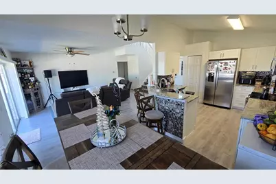 1851 Wimbledon Street, Kissimmee, FL 34743 - Photo 17