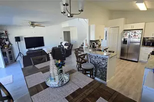 1851 Wimbledon St, Kissimmee, FL 34743 - Photo 17