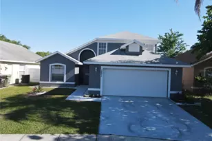 1851 Wimbledon St, Kissimmee, FL 34743 - Photo 1