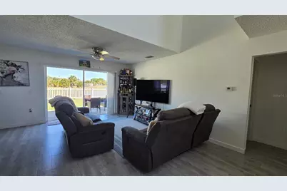 1851 Wimbledon Street, Kissimmee, FL 34743 - Photo 13