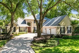 873 Crane's Ct, Maitland, FL 32751 - Photo 1